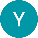 Yasin Arafat profile picture