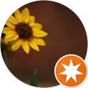 Tanjina Urbi. profile picture