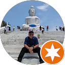 Mahin Fiaz profile picture