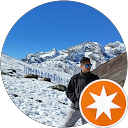 Mehedi Hasan profile picture