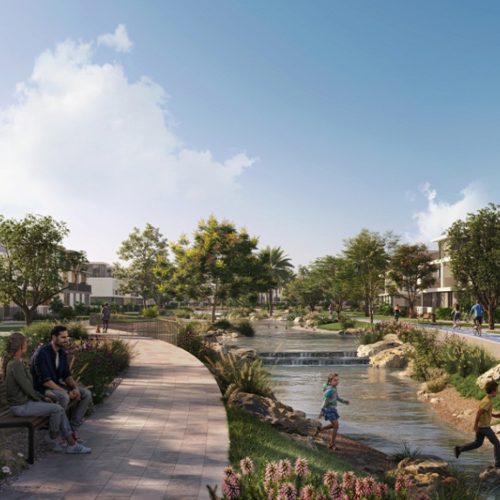 Ovelle-at-The-Valley-by-Emaar-05