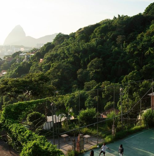 adults-playing-soccer_52683-112013