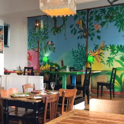 b532b04a-7f7e-4fd5-93b8-af3f7922829e