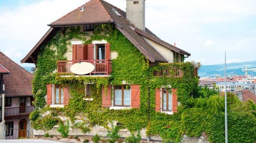 beautiful-village_1368-6250