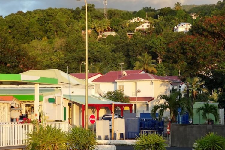 caribbean-scenery_1166198-30533