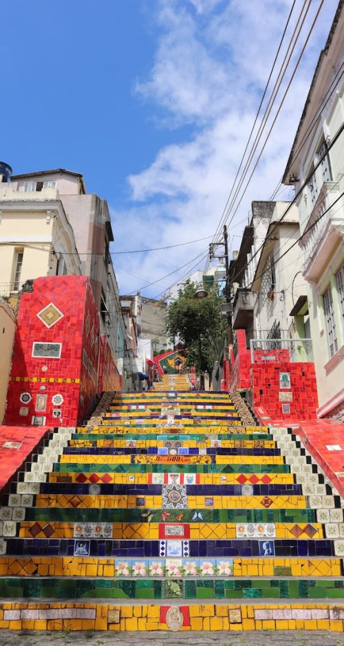 colorful-selaron-steps-rio-de-janeiro-brazil_181624-26578