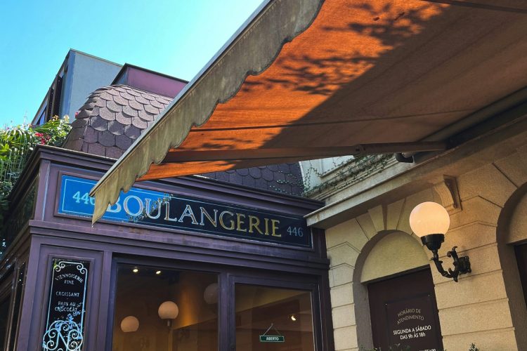 photo-1690305169071-77401bd80f51